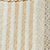 Pantalon évasé Tall Samara