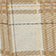 Pantalon évasé Tall Samara