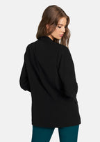 Blazer à manches 3/4 Tall Katherine