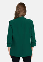 Blazer à manches 3/4 Tall Katherine