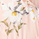 Robe longue fleurie Tall Bella