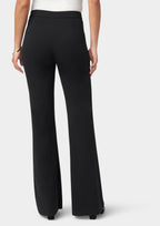 Pantalon évasé Tall Penelope