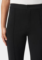 Pantalon évasé Tall Penelope