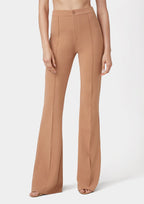 Pantalon évasé Tall Penelope