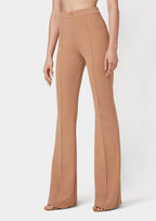 Pantalon évasé Tall Penelope