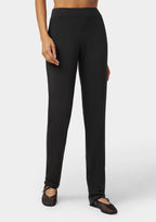 Pantalon de jogging en molleton French Terry de Tall Rome
