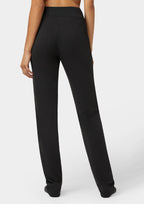 Pantalon de jogging en molleton French Terry de Tall Rome