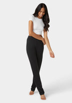 Pantalon de jogging en molleton French Terry de Tall Rome
