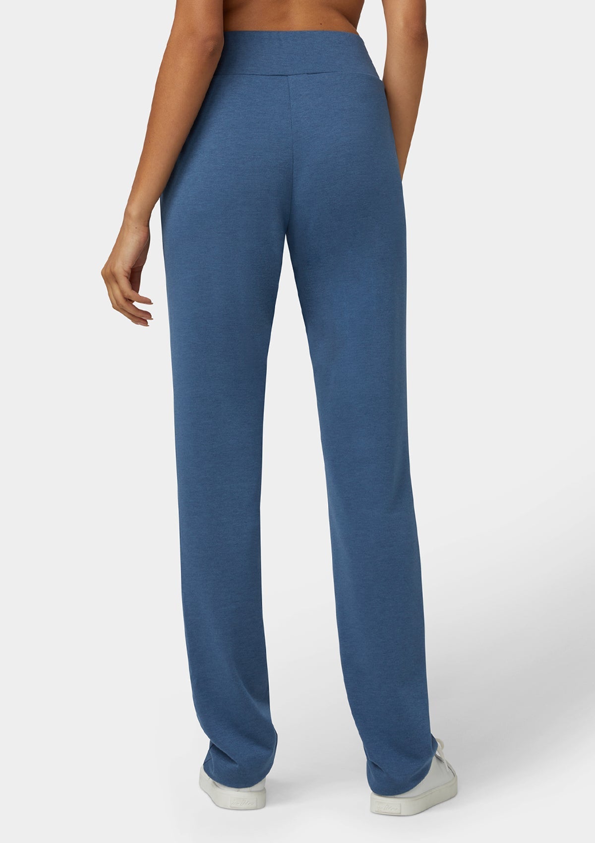 Pantalon de jogging en molleton French Terry de Tall Rome