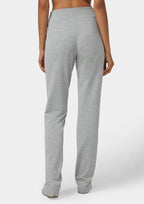 Pantalon de jogging en molleton French Terry de Tall Rome