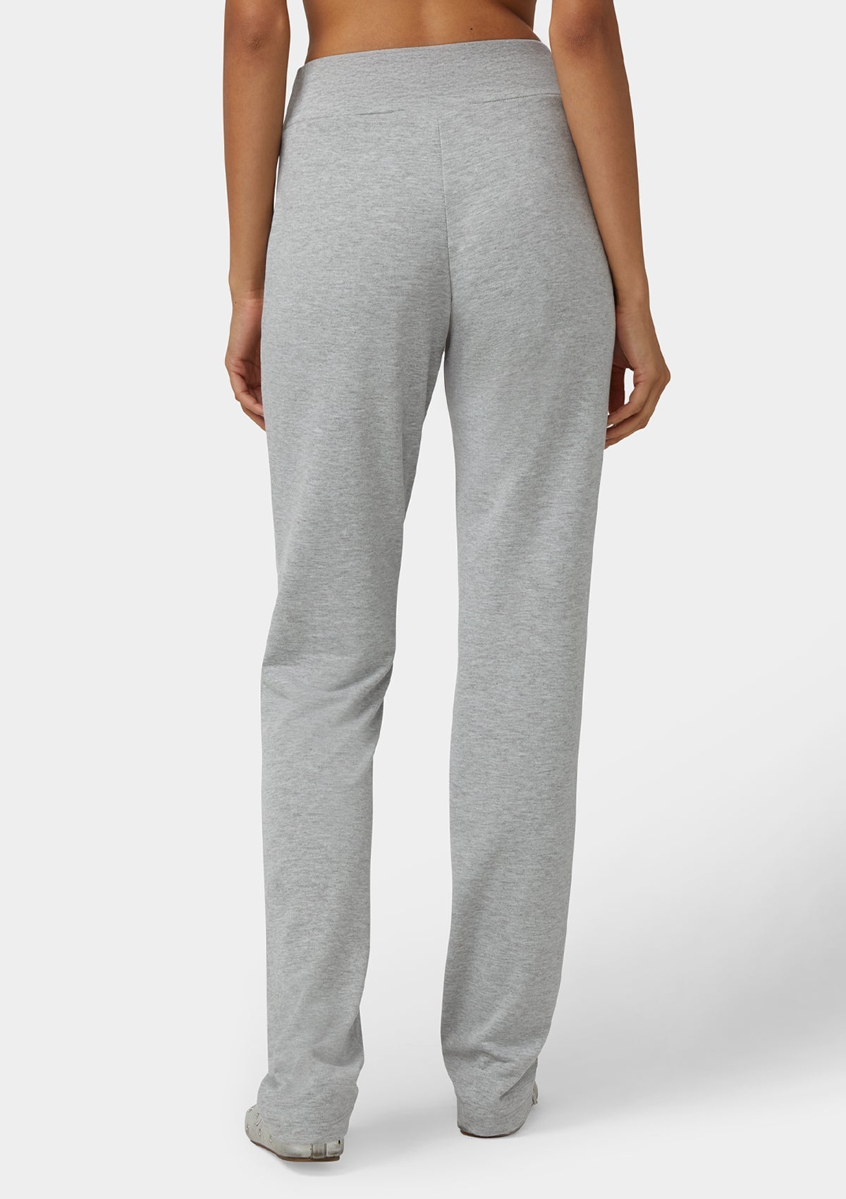 Pantalon de jogging en molleton French Terry de Tall Rome