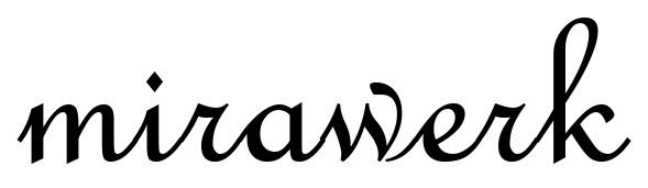 mirawerk